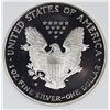 Image 2 : 1994-P AMERICAN SILVER EAGLE