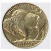 Image 2 : 1937-D THREE LEGS BUFFALO NICKEL