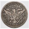 Image 2 : 1911-S BARBER QUARTER