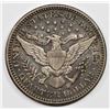 Image 2 : 1916-D BARBER QUARTER
