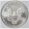 Image 2 : 2008 AMERICAN SILVER EAGLE