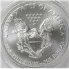 Image 2 : 2012-S AMERICAN SILVER EAGLE