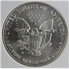 Image 2 : 2007-W AMERICAN SIVLER EAGLE