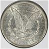 Image 2 : 1889-S MORGAN SILVER DOLLAR