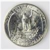 Image 2 : 1939-D WASHINGTON QUARTER