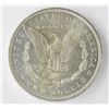 Image 2 : 1880-O MORGAN DOLLAR