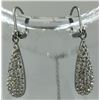 Image 2 : NRCKLACE + EARRING SET