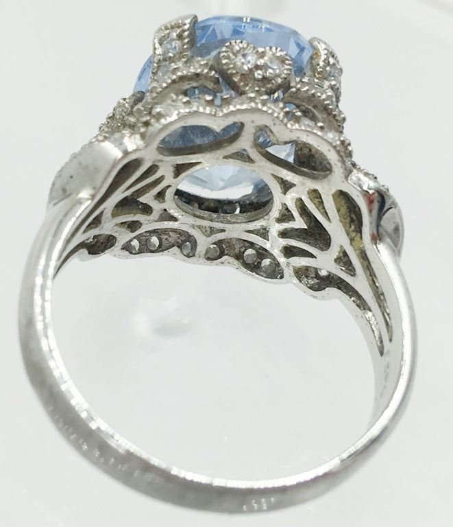 ESPO RING
