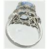 Image 2 : ESPO RING