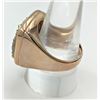 Image 2 : MILOR RING