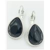 Image 2 : JOAN RIVERS EARRINGS