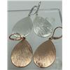 Image 2 : JOAN RIVERS EARRINGS