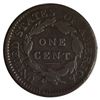 Image 2 : 1817 Coronet 15 Star Liberty Large Cent