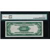 Image 2 : 1934A $500 Chicago Federal Reserve Note PMG 35