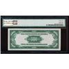 Image 2 : 1934A $500 Atlanta Federal Reserve Note PMG 35