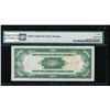 Image 2 : 1934A $500 Chicago Federal Reserve Note PMG 20
