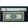Image 2 : 1934A $500 Philadelphia Federal Reserve Note PMG 40