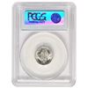 Image 2 : 1941-S Mercury Dime PCGS MS67