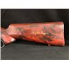 Image 2 : THE LONE RANGER TOY RIFLE