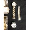 Image 2 : WRIST WATCH LOT