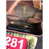 Image 2 : WAR MEMORABILIA LOT