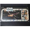 Image 1 : VINTAGE STAR WARS BOARD GAME (1977)