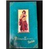Image 1 : Hallmark Special Edition: VICTORIAN ELEGANCE BARBIE - Mattel