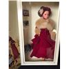 Image 2 : Hallmark Special Edition: VICTORIAN ELEGANCE BARBIE - Mattel