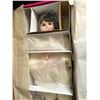 Image 2 : LIMITED EDITION MARIE OSMOND DOLL