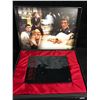 Image 1 : SCARFACE TWO DISC ANNIVERSARY EDITION BOX SET
