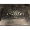 Image 2 : SCARFACE TWO DISC ANNIVERSARY EDITION BOX SET