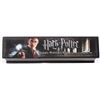 Image 1 : Daniel Radcliffe Signed "Harry Potter" Wand Box (PSA COA)