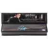 Image 2 : Daniel Radcliffe Signed "Harry Potter" Wand Box (PSA COA)