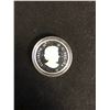 Image 2 : CANADA 10 DOLLARS 2012 RMS TITANIC - PROOF .999 FINE SILVER