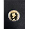 Image 2 : 1.oz .999 Pure Fine Silver 2014 Niue $2 colorized Coin Marvel Thor