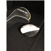 Image 2 : TAYLOR MADE RBZ STAGE 2 DRIVER