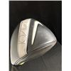 Image 1 : NIKE VAPOR LEFT HANDED DRIVER