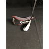 Image 2 : TAYLOR MADE RESCUE MID GOLF CLUB