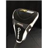 Image 1 : TAYLOR MADE R9 RIGHT HANDED DRIVER