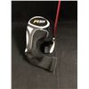 Image 2 : TAYLOR MADE R9 RIGHT HANDED DRIVER