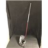 Image 3 : TAYLOR MADE R9 RIGHT HANDED DRIVER