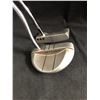 Image 2 : GOLF CLUB LOT (ODYSSEY/ CAMERON...)