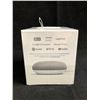 Image 2 : Google Home Mini - Voice Activated Assistant