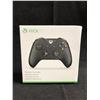 Image 1 : XBOX WIRELESS CONTROLLER