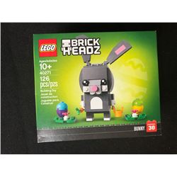 LEGO 40271 BrickHeadz Seasonal Easter Bunny