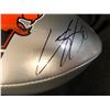 Image 2 : BC LIONS MULTI SIGNED FOOTBALL (GEROY SIMON...)