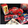 Image 2 : MISCELLANEOUS TOY LOT