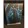 Image 2 : Sideshow Collectibles - ROTJ Darth Vader Deluxe Sixth Scale Figure