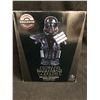 Image 1 : STAR WARS DEATH TROOPER SPECIALIST CLASSIC BUST (GAMESTOP EXCLUSIVE)