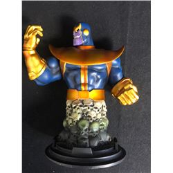 Thanos Fine Art Statue (Bowen Designs)